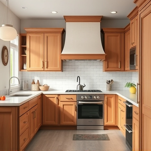 kitchen-cabinets-640x480-92534592.jpeg