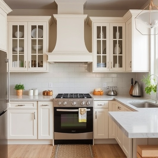 kitchen-cabinets-640x480-93152340.jpeg