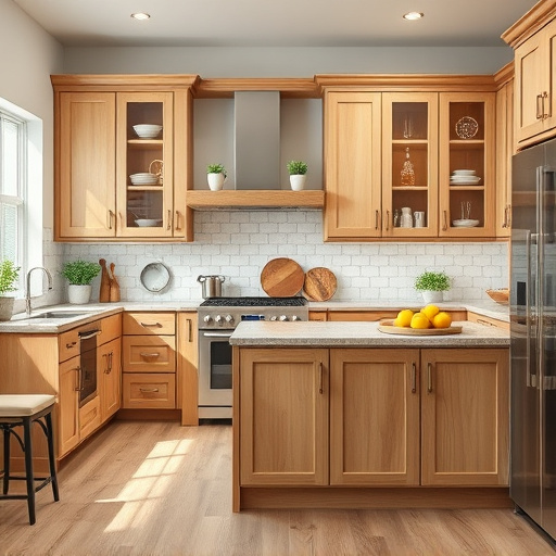 kitchen-cabinets-640x480-94617314.jpeg