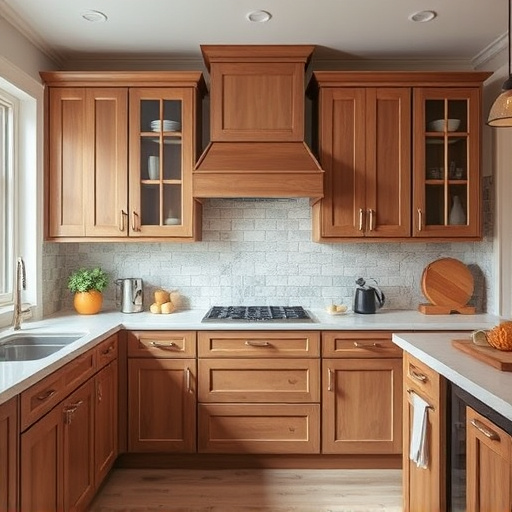 kitchen-cabinets-640x480-95991747.jpeg
