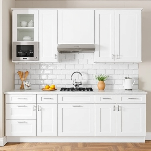 kitchen-cabinets-640x480-96968115.jpeg