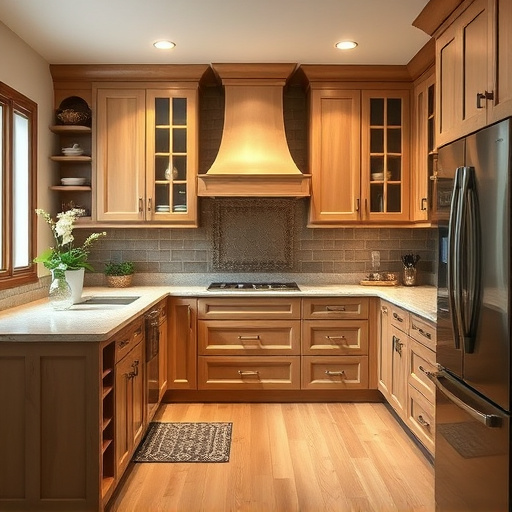 kitchen-cabinets-640x480-98956281.jpeg