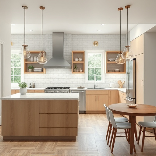 kitchen-design-640x480-91884945.jpeg