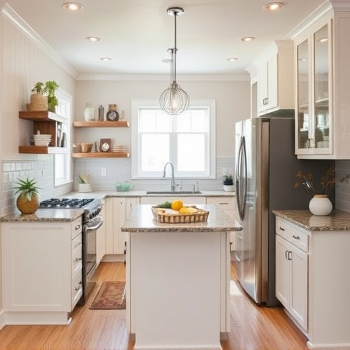 kitchen-remodel-640x480-12248009.jpeg
