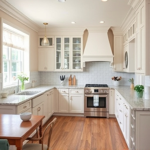 kitchen-remodel-640x480-13807096.jpeg
