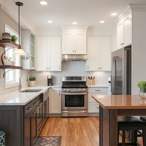 Real Client Stories: Interior Designer Experiences Unveiled