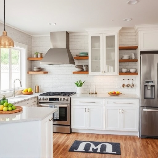 kitchen-remodel-640x480-1569055.jpeg