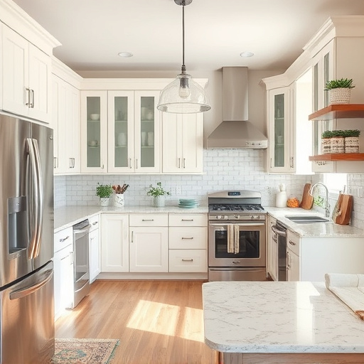 kitchen-remodel-640x480-15825711.jpeg