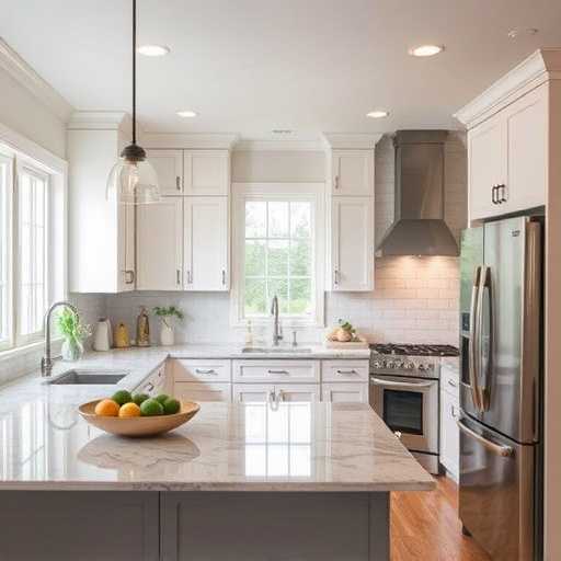 kitchen-remodel-640x480-16098270.jpeg