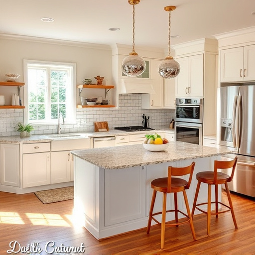 kitchen-remodel-640x480-17300961.jpeg