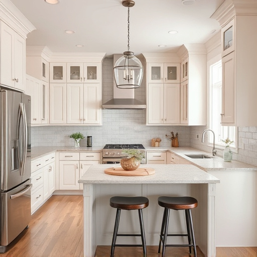 kitchen-remodel-640x480-18510267.jpeg