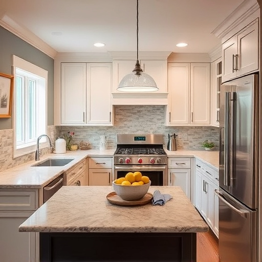 kitchen-remodel-640x480-20154955.jpeg