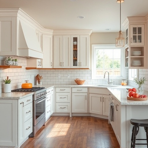 kitchen-remodel-640x480-22380342.jpeg