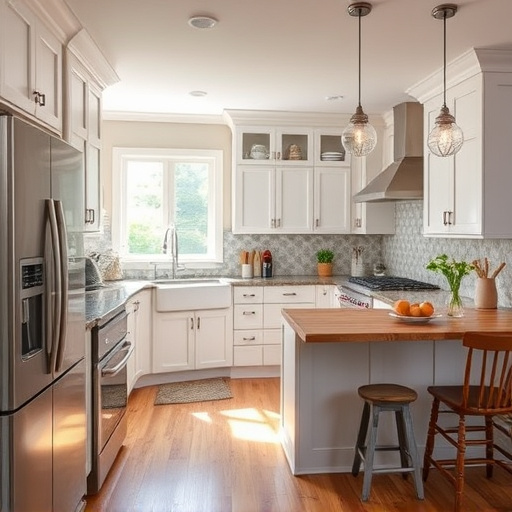 kitchen-remodel-640x480-25344564.jpeg