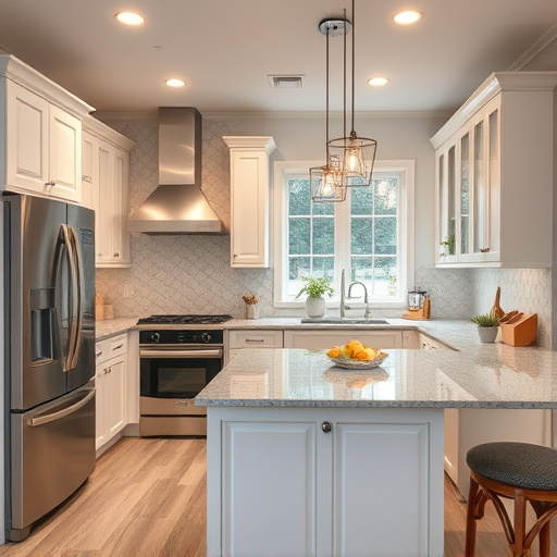 kitchen-remodel-640x480-25657916.jpeg