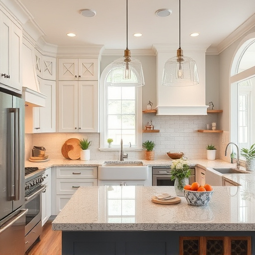 kitchen-remodel-640x480-27857416.jpeg