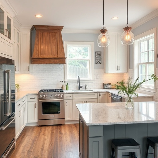 kitchen-remodel-640x480-30516536.jpeg