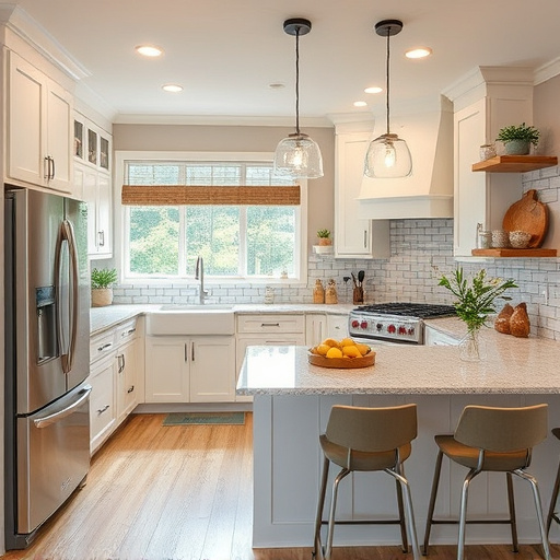kitchen-remodel-640x480-32190186.jpeg