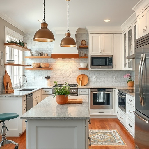 kitchen-remodel-640x480-33776256.jpeg