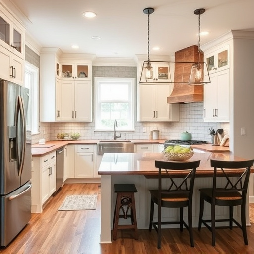 kitchen-remodel-640x480-38917684.jpeg