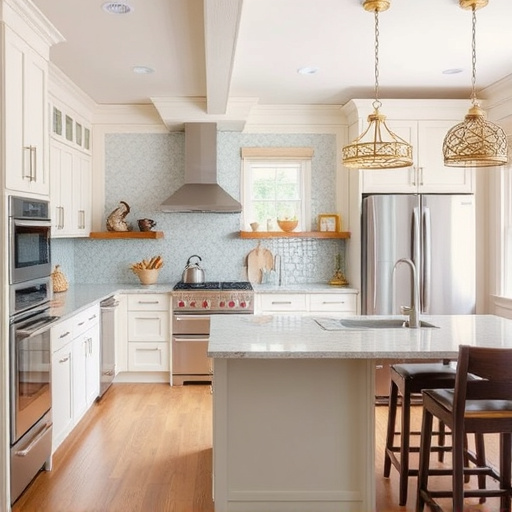 kitchen-remodel-640x480-39303358.jpeg