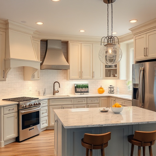 kitchen-remodel-640x480-42368621.jpeg