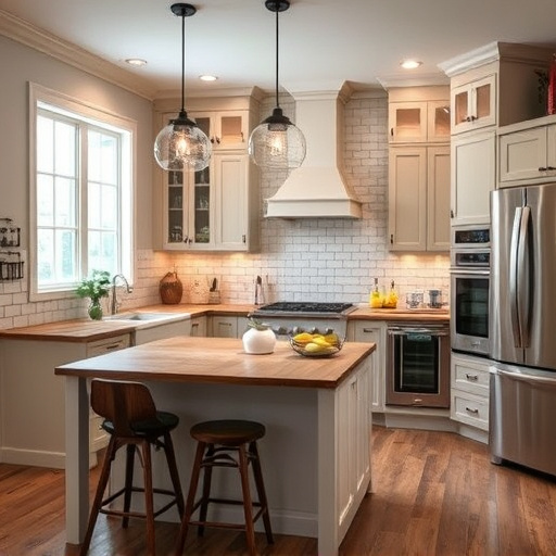 kitchen-remodel-640x480-43909302.jpeg