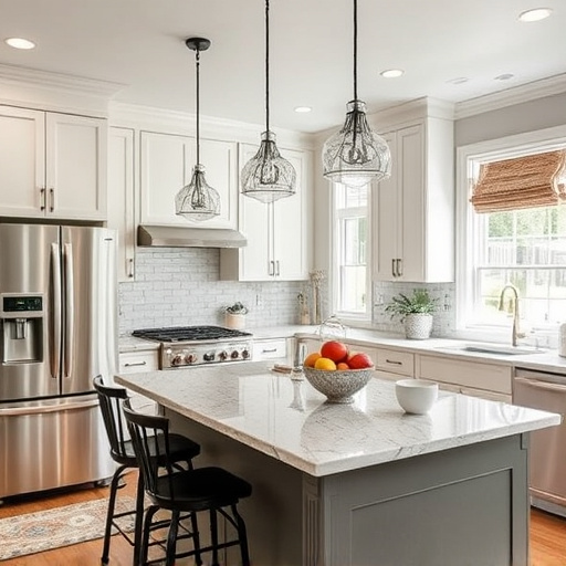 kitchen-remodel-640x480-45695627.jpeg