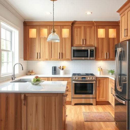 kitchen-remodel-640x480-47807713.jpeg