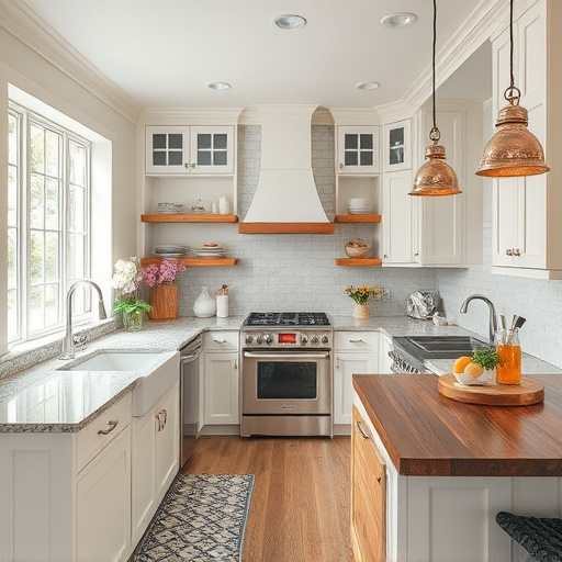 kitchen-remodel-640x480-49331625.jpeg