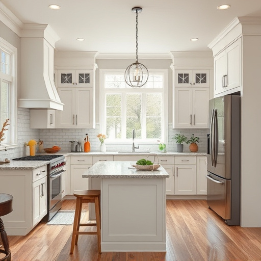 kitchen-remodel-640x480-5650429.jpeg