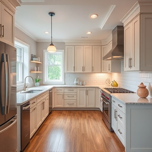 kitchen-remodel-640x480-56514521.jpeg