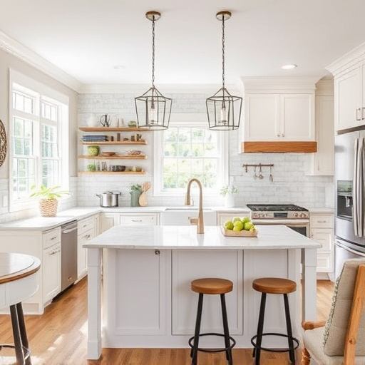 kitchen-remodel-640x480-5902287.jpeg