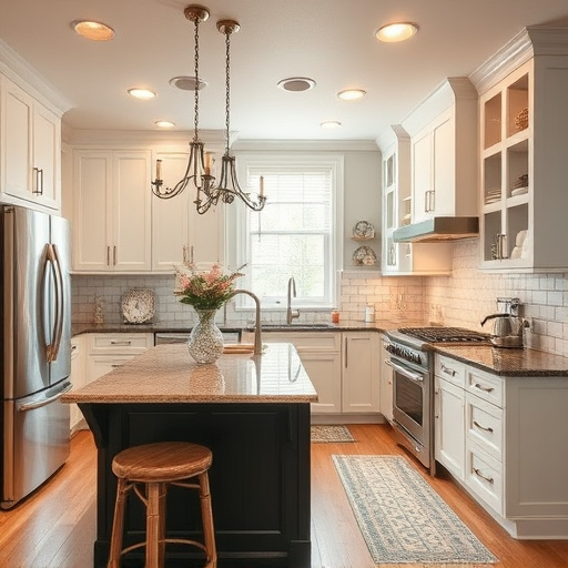 kitchen-remodel-640x480-5985352.jpeg