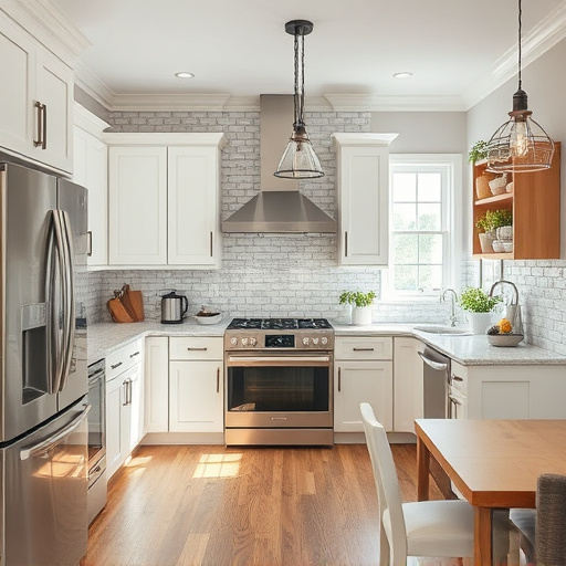 kitchen-remodel-640x480-60484356.jpeg