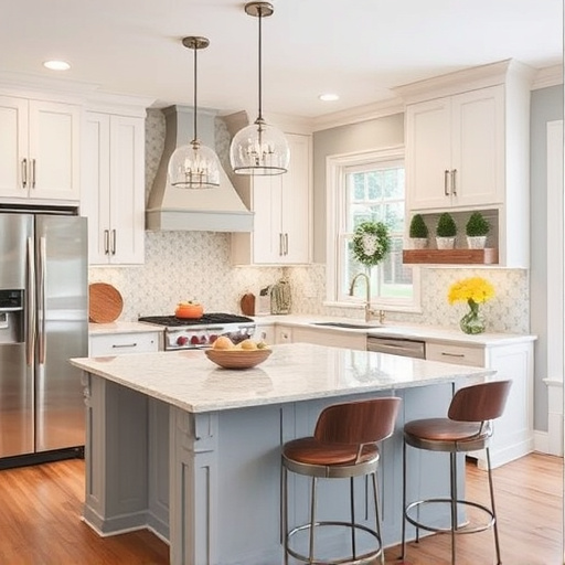kitchen-remodel-640x480-60652178.jpeg