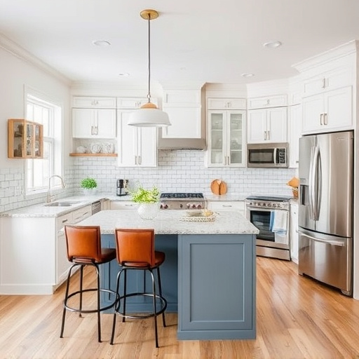 kitchen-remodel-640x480-66258814.jpeg