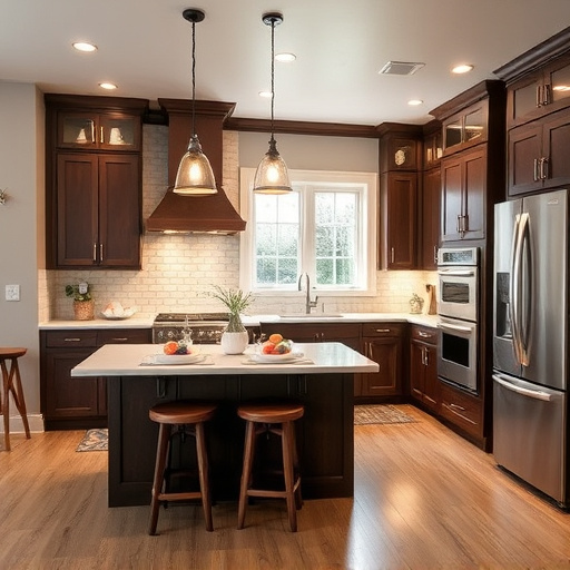 kitchen-remodel-640x480-67512498.jpeg