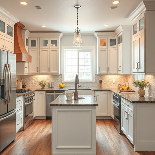 kitchen-remodel-640x480-6826700.jpeg