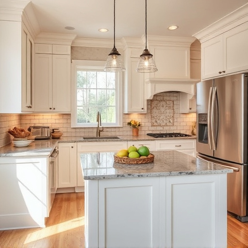 kitchen-remodel-640x480-6957177.jpeg