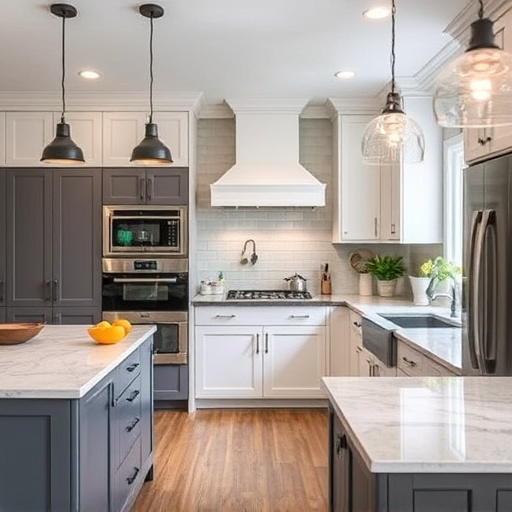 kitchen-remodel-640x480-7395980.jpeg