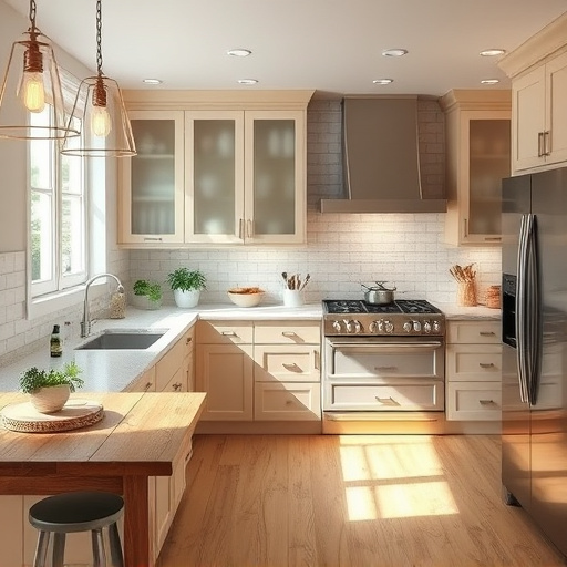 kitchen-remodel-640x480-75748785.jpeg