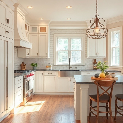 kitchen-remodel-640x480-75898638.jpeg