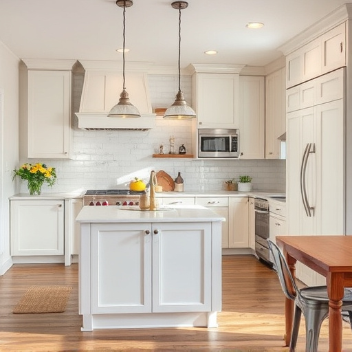 kitchen-remodel-640x480-76285627.jpeg