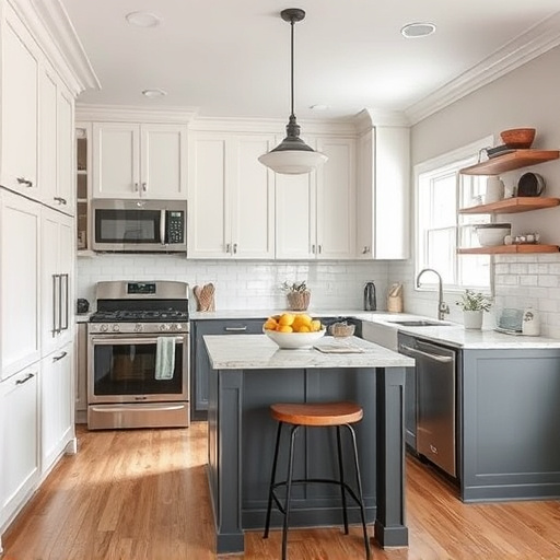 kitchen-remodel-640x480-76692608.jpeg