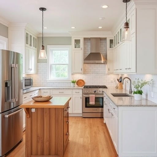 kitchen-remodel-640x480-7694699.jpeg
