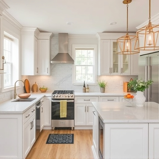 kitchen-remodel-640x480-77744983.jpeg