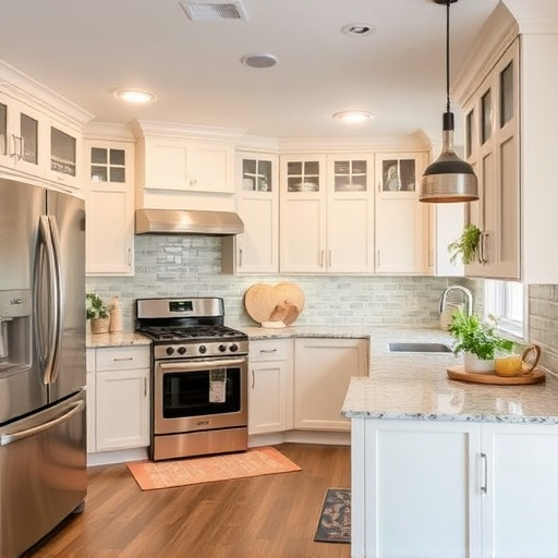 kitchen-remodel-640x480-7819876.jpeg