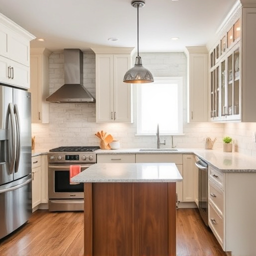kitchen-remodel-640x480-79336166.jpeg