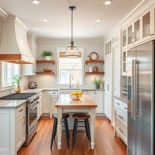 kitchen-remodel-640x480-80093448.jpeg